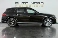 Mercedes-Benz GLC 200 (Clasa GLC) din 2023 cu 59.500 km - oferta MER235045 - foto 5