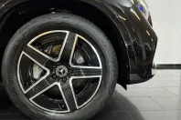 Mercedes-Benz GLC 200 (Clasa GLC) din 2023 cu 59.500 km - oferta MER235045 - foto 6