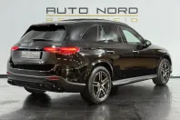 Mercedes-Benz GLC 200 (Clasa GLC) din 2023 cu 59.500 km - oferta MER235045 - foto 7