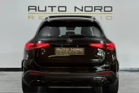 Mercedes-Benz GLC 200 (Clasa GLC) din 2023 cu 59.500 km - oferta MER235045 - foto 9