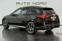 Mercedes-Benz GLC 200 (Clasa GLC) din 2023 cu 59.500 km - oferta MER235045 - foto 10