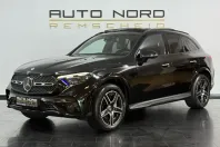 Mercedes-Benz GLC 200 (Clasa GLC) din 2023 cu 59.500 km - oferta MER235045 - foto 12