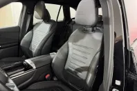 Mercedes-Benz GLC 200 (Clasa GLC) din 2023 cu 59.500 km - oferta MER235045 - foto 13