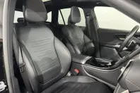 Mercedes-Benz GLC 200 (Clasa GLC) din 2023 cu 59.500 km - oferta MER235045 - foto 15