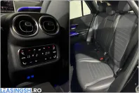 Mercedes-Benz GLC 200 (Clasa GLC) din 2023 cu 59.500 km - oferta MER235045 - foto 17