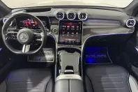 Mercedes-Benz GLC 200 (Clasa GLC) din 2023 cu 59.500 km - oferta MER235045 - foto 19