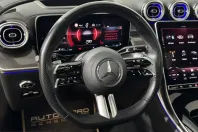 Mercedes-Benz GLC 200 (Clasa GLC) din 2023 cu 59.500 km - oferta MER235045 - foto 20
