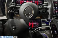 Mercedes-Benz GLC 200 (Clasa GLC) din 2023 cu 59.500 km - oferta MER235045 - foto 21