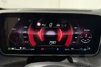 Mercedes-Benz GLC 200 (Clasa GLC) din 2023 cu 59.500 km - oferta MER235045 - foto 22