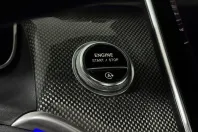 Mercedes-Benz GLC 200 (Clasa GLC) din 2023 cu 59.500 km - oferta MER235045 - foto 25