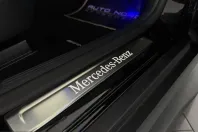 Mercedes-Benz GLC 200 (Clasa GLC) din 2023 cu 59.500 km - oferta MER235045 - foto 26