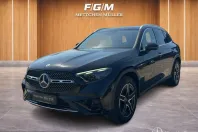 Mercedes-Benz GLC 200 (Clasa GLC) din 2023 cu 47.800 km - oferta MER235046 - foto 2