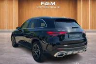 Mercedes-Benz GLC 200 (Clasa GLC) din 2023 cu 47.800 km - oferta MER235046 - foto 3