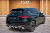 Mercedes-Benz GLC 200 (Clasa GLC) din 2023 cu 47.800 km - oferta MER235046 - foto 4