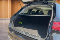 Mercedes-Benz GLC 200 (Clasa GLC) din 2023 cu 47.800 km - oferta MER235046 - foto 5