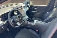 Mercedes-Benz GLC 200 (Clasa GLC) din 2023 cu 47.800 km - oferta MER235046 - foto 6