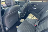 Mercedes-Benz GLC 200 (Clasa GLC) din 2023 cu 47.800 km - oferta MER235046 - foto 7