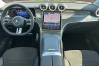 Mercedes-Benz GLC 200 (Clasa GLC) din 2023 cu 47.800 km - oferta MER235046 - foto 8