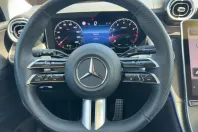 Mercedes-Benz GLC 200 (Clasa GLC) din 2023 cu 47.800 km - oferta MER235046 - foto 9
