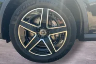 Mercedes-Benz GLC 200 (Clasa GLC) din 2023 cu 47.800 km - oferta MER235046 - foto 11
