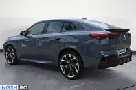 BMW X2 (Seria X) din 2025 cu 9.460 km - oferta BMW235047 - foto 2