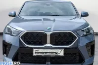 BMW X2 (Seria X) din 2025 cu 9.460 km - oferta BMW235047 - foto 3