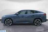 BMW X2 (Seria X) din 2025 cu 9.460 km - oferta BMW235047 - foto 4