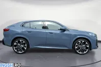 BMW X2 (Seria X) din 2025 cu 9.460 km - oferta BMW235047 - foto 5