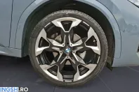 BMW X2 (Seria X) din 2025 cu 9.460 km - oferta BMW235047 - foto 6