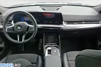 BMW X2 (Seria X) din 2025 cu 9.460 km - oferta BMW235047 - foto 7