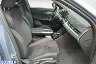 BMW X2 (Seria X) din 2025 cu 9.460 km - oferta BMW235047 - foto 9