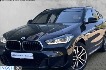 BMW X2 din 2023 - oferta BMW235050