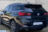BMW X2 (Seria X) din 2023 cu 19.335 km - oferta BMW235050 - foto 3