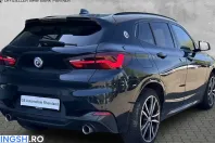 BMW X2 (Seria X) din 2023 cu 19.335 km - oferta BMW235050 - foto 4