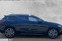 BMW X2 (Seria X) din 2023 cu 19.335 km - oferta BMW235050 - foto 5