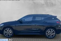 BMW X2 (Seria X) din 2023 cu 19.335 km - oferta BMW235050 - foto 6