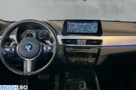 BMW X2 (Seria X) din 2023 cu 19.335 km - oferta BMW235050 - foto 7