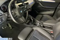BMW X2 (Seria X) din 2023 cu 19.335 km - oferta BMW235050 - foto 8