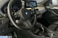 BMW X2 (Seria X) din 2023 cu 19.335 km - oferta BMW235050 - foto 9