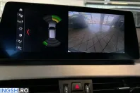 BMW X2 (Seria X) din 2023 cu 19.335 km - oferta BMW235050 - foto 11