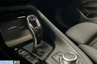 BMW X2 (Seria X) din 2023 cu 19.335 km - oferta BMW235050 - foto 12