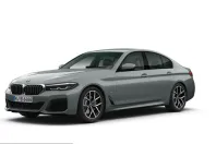 BMW 540 (Seria 5) din 2023 cu 83.026 km - oferta BMW235051 - foto 1