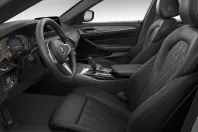 BMW 540 (Seria 5) din 2023 cu 83.026 km - oferta BMW235051 - foto 2