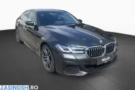 BMW 530 (Seria 5) din 2023 cu 56.018 km - oferta BMW235052 - foto 1