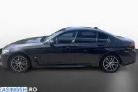 BMW 530 (Seria 5) din 2023 cu 56.018 km - oferta BMW235052 - foto 3