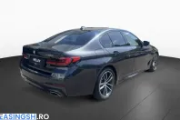 BMW 530 (Seria 5) din 2023 cu 56.018 km - oferta BMW235052 - foto 4