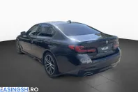 BMW 530 (Seria 5) din 2023 cu 56.018 km - oferta BMW235052 - foto 5