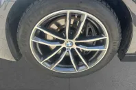 BMW 530 (Seria 5) din 2023 cu 56.018 km - oferta BMW235052 - foto 6
