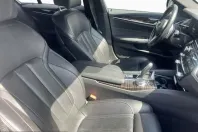 BMW 530 (Seria 5) din 2023 cu 56.018 km - oferta BMW235052 - foto 8