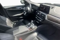 BMW 530 (Seria 5) din 2023 cu 56.018 km - oferta BMW235052 - foto 9